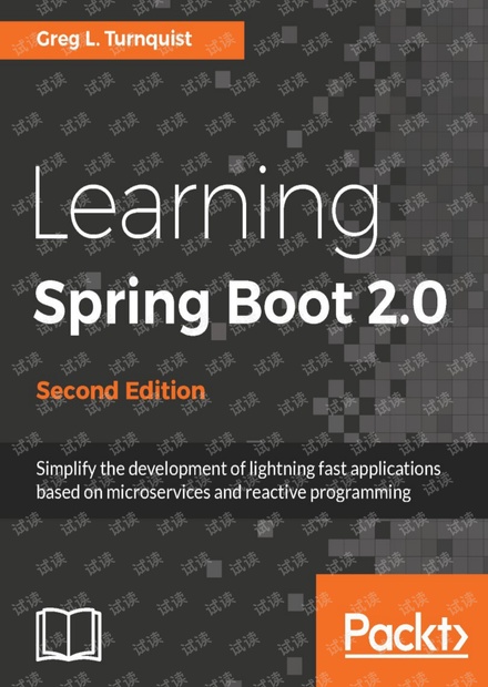 learning-spring-boot-2-0-2nd.Edition.pdf