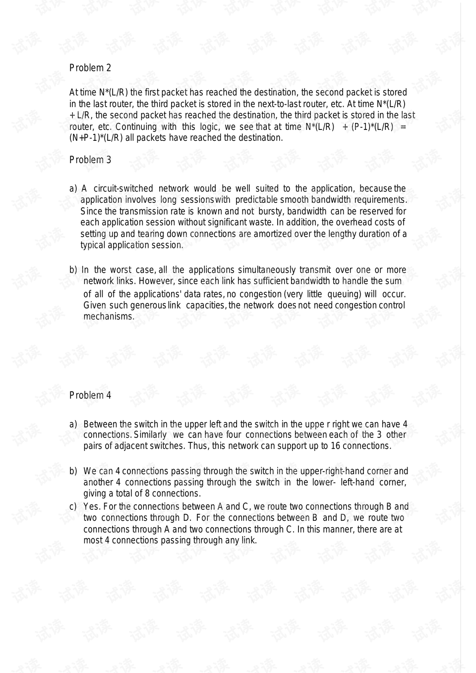 联系方式英语怎么说呀 0007-b40fc3e80fe9b02296b45e9cbd072988_preview.png