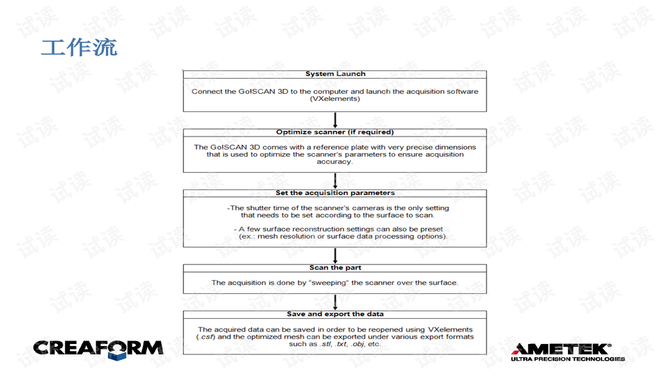 0007-8499e5e83cf9e7f1561e8651689585de_preview-wide.png