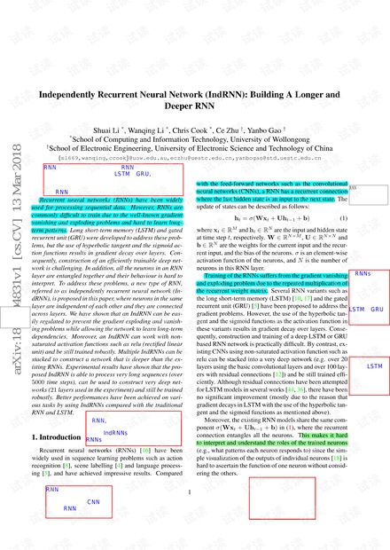 IndRNN.pdf