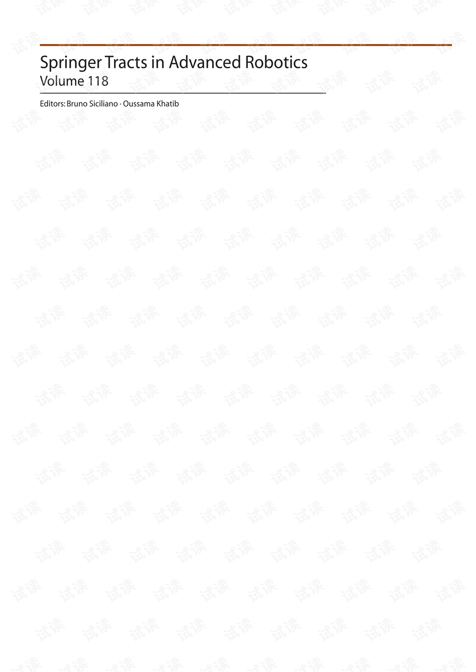 robotics vision control 2nd edition pdf robotics vision control 2nd edition pdf