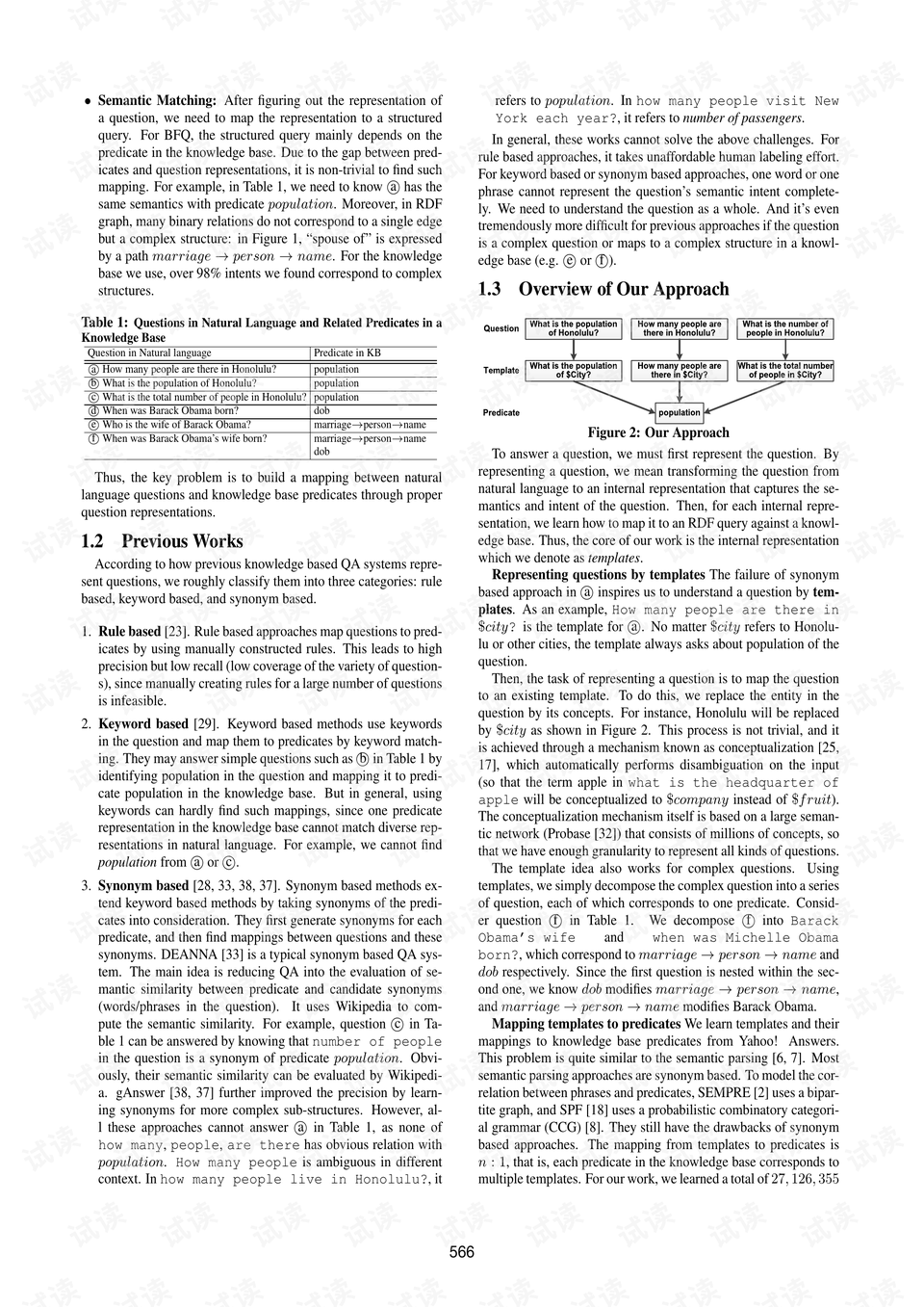 0002-29f896bb5d86f3b54839e30615ae768a_preview.png