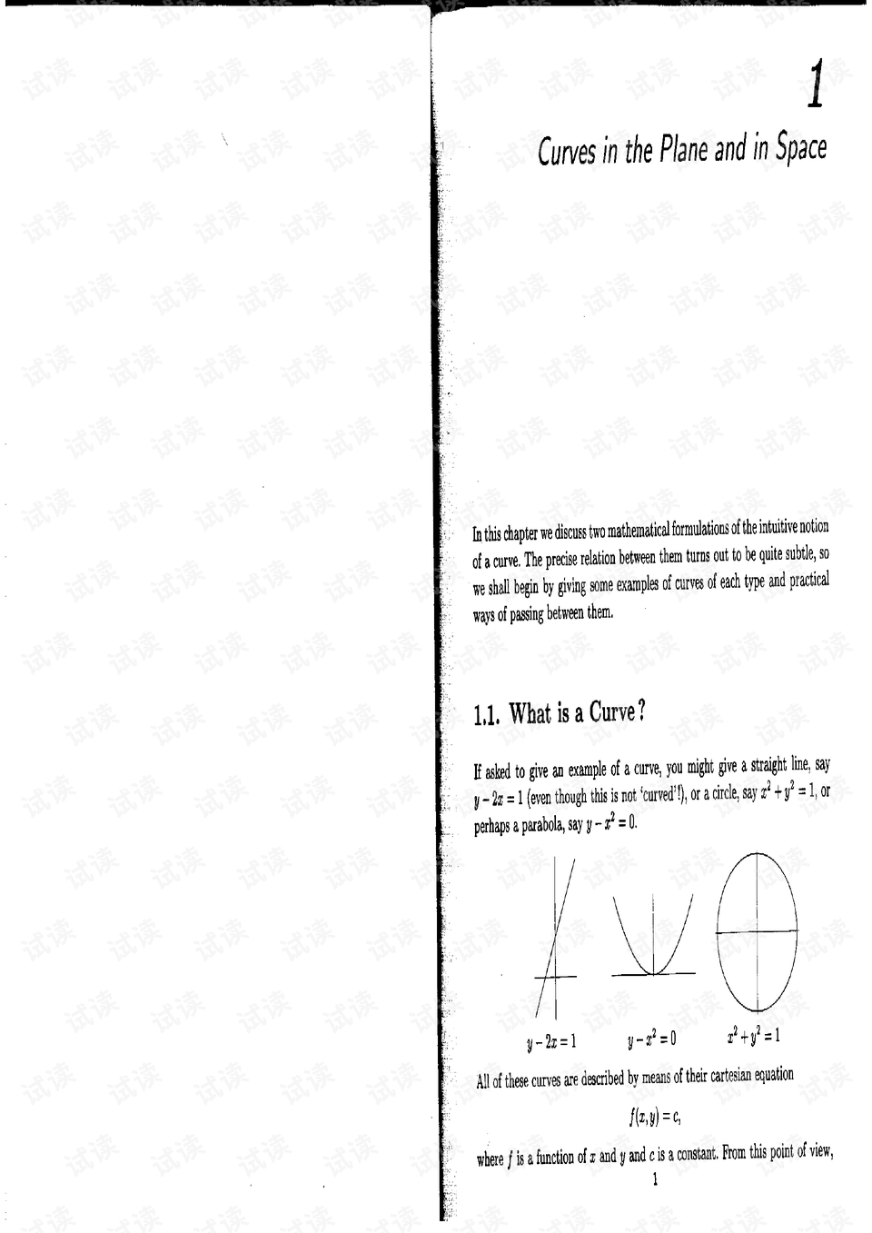 ElementaryDifferentialGeometryPressley.pdf教育文档类资源CSDN下载