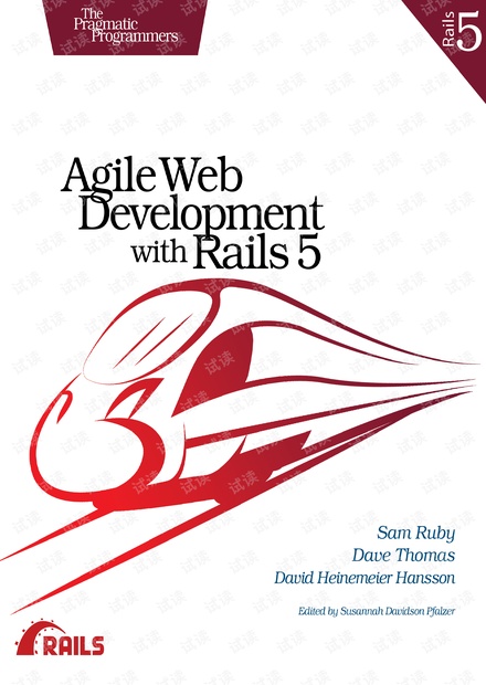 Pragmatic.Bookshelf.Agile.Web.Development.with.Rails.5
