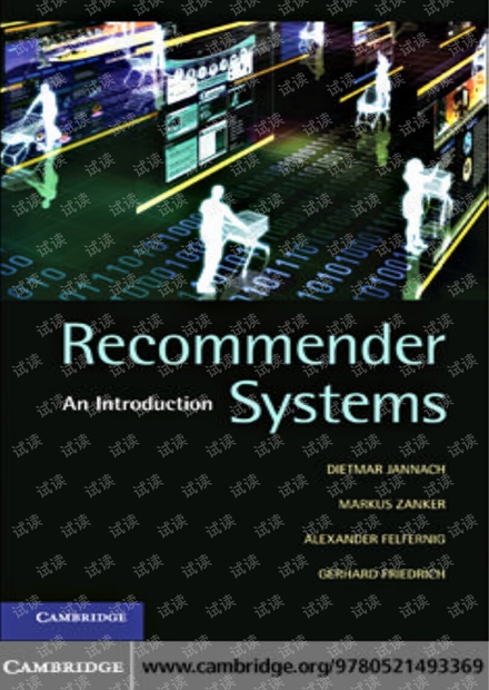 Recommender Systems An Introduction.pdf