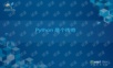 ArcGIS平台中的Python开发