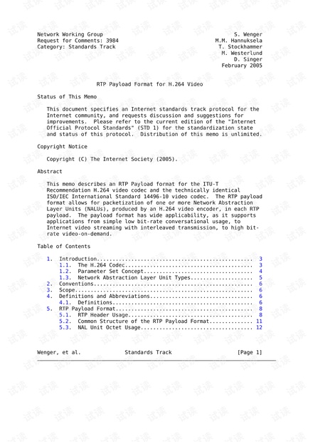 RFC3984.pdf