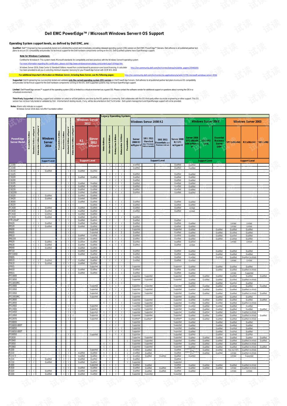 0001-9c4cf81c949f5580da1d3a066925e138_preview.png