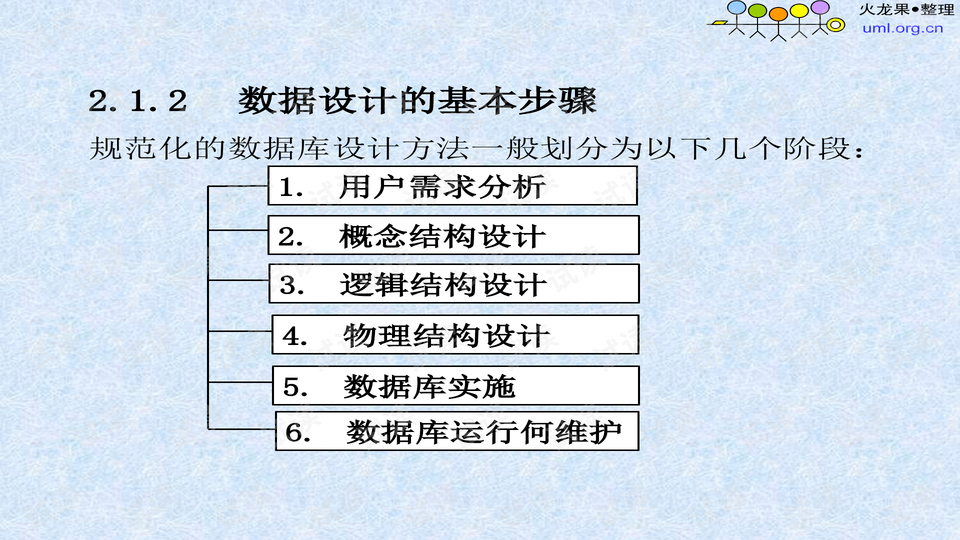 0008-b01ae62d79161127b892b16184e29383_preview-wide.png