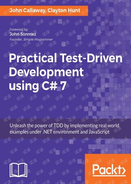 practical-test-driven-development-c#7