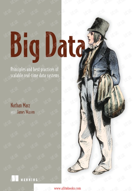 Big Data Principles and best practices of scalable realtime data systems.pdf