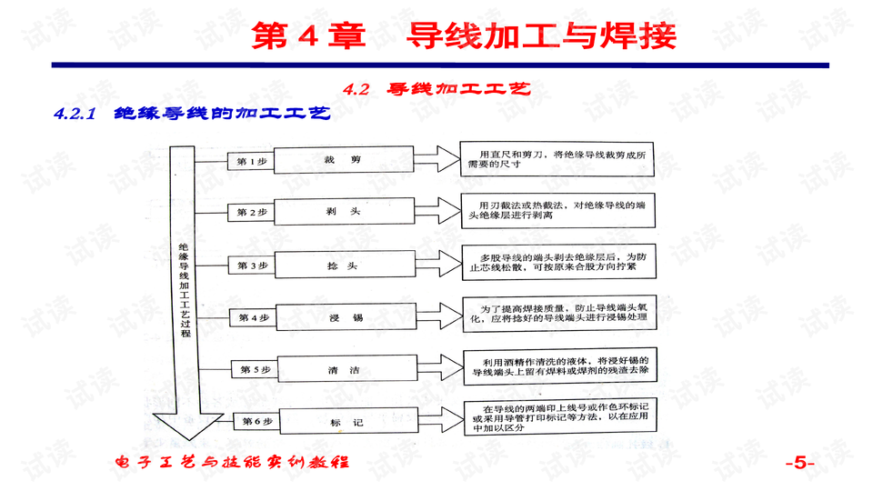 0005-d04ac986072f06897b3345123038d7df_preview-wide.png