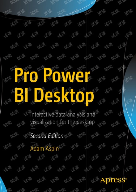 Apress.Pro.Power.BI.Desktop.2nd.Edition