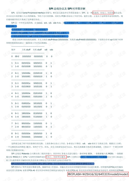 tms320f28027中文版实验教程