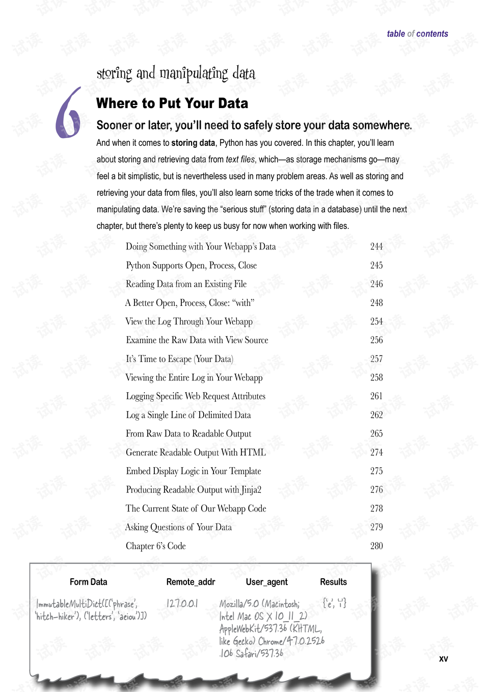 深入浅出python第二版英文版 深入浅出python机器学习,深入浅出python第二版pdf 机器学习文档类资源 csdn下载