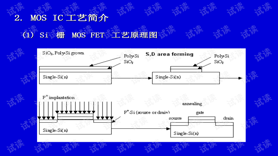 0006-0533c075ea78757991a9c242287d7117_preview-wide.png