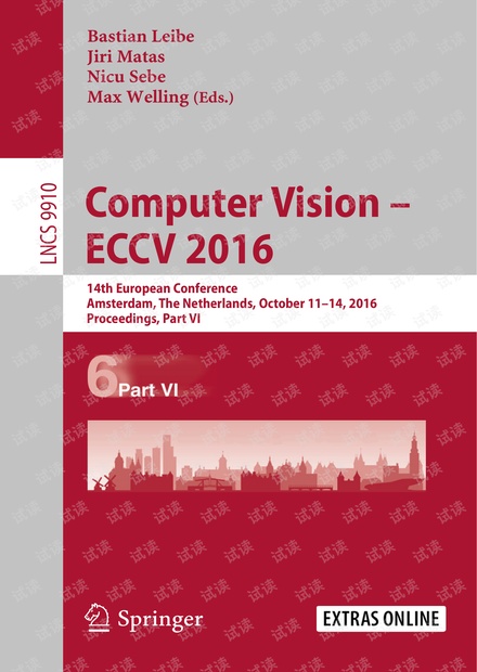 ECCV_006.pdf
