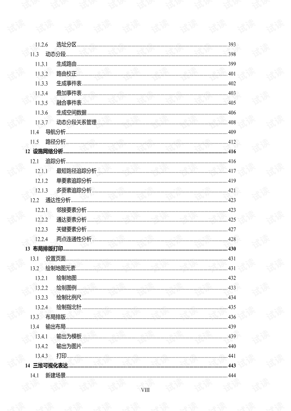 super map gis 0014-d3ef2a532afe0d5187e28c3cd9d84b79_preview.png