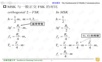 GMSK+MSK讲解