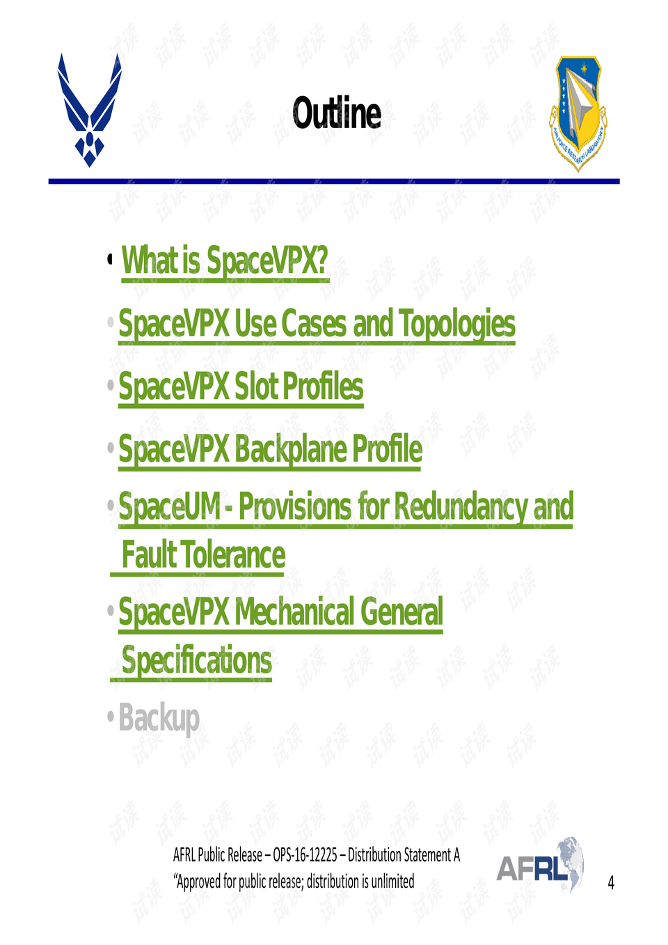 0004-87edce289f7b68d8e54db9a8ad6a77a8_preview.png