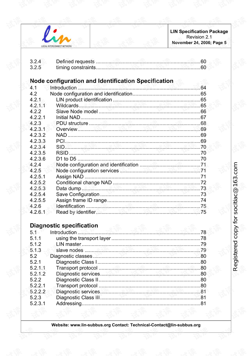 0005-330f344e449440c64cadb79b95429215_preview.png