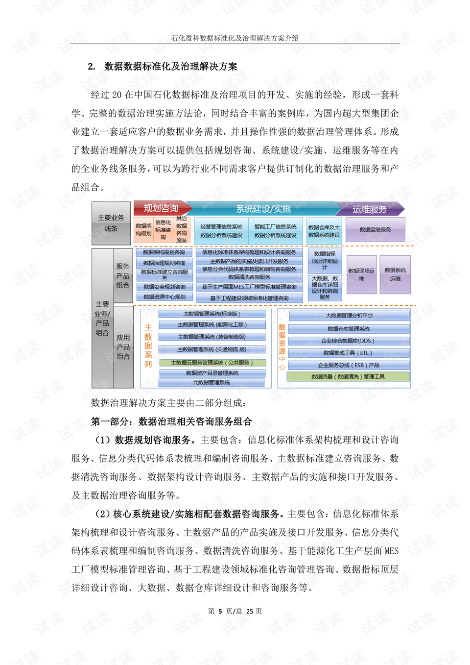 0005-855f6ec079e52923e39257b10bfa8d08_preview.png