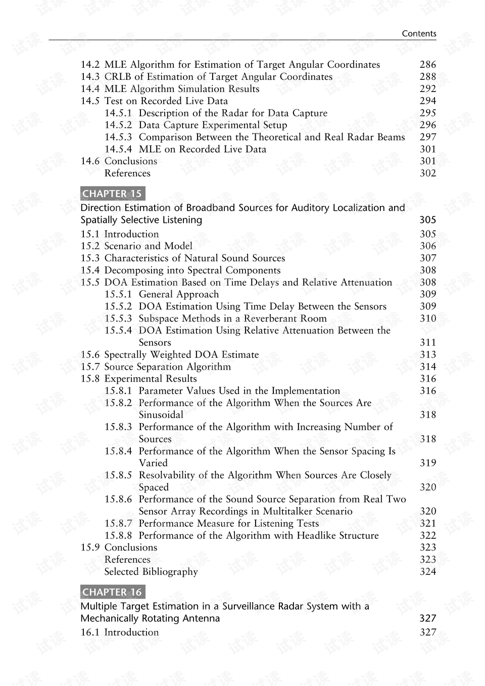 方向的英语怎么说 0007-ea88d3985059cd3e6a0270aca4d8cfa2_preview.png