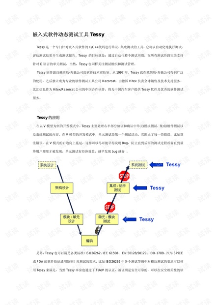 正版VC++入门教程