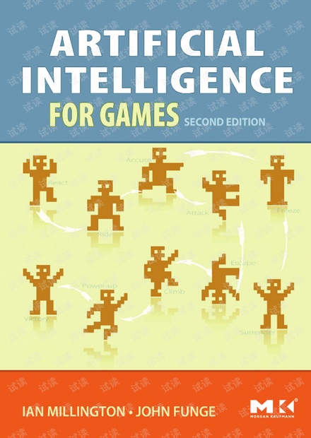 Artificial.Intelligence.for.Games.Second.Editon.pdf