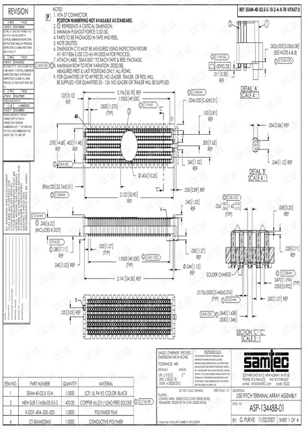 asp-134488-FMC-hpc封装