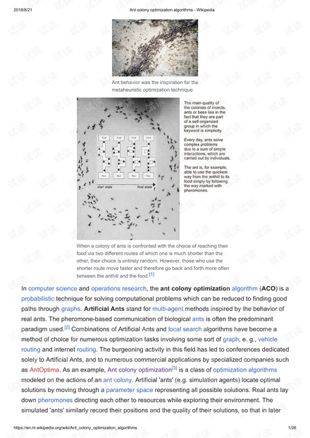 0001-1c39c8d622fe40c60a343c9d3c3c2ec6_thumbnail.jpeg