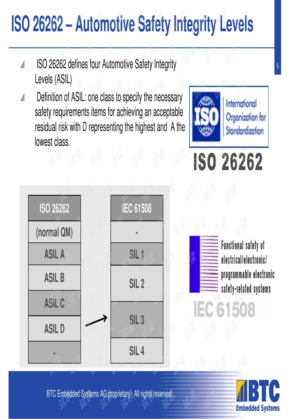 0005-eda65fb4c0f3e8f55aaeeac61a7bc2d2_preview.png
