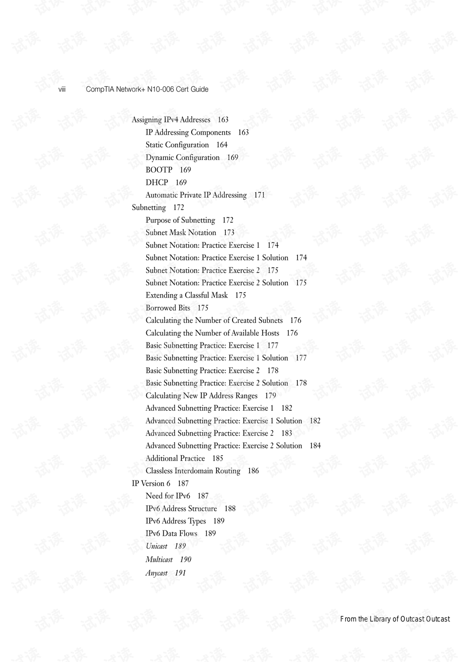 苹果香原唱正版完整版歌词 preview