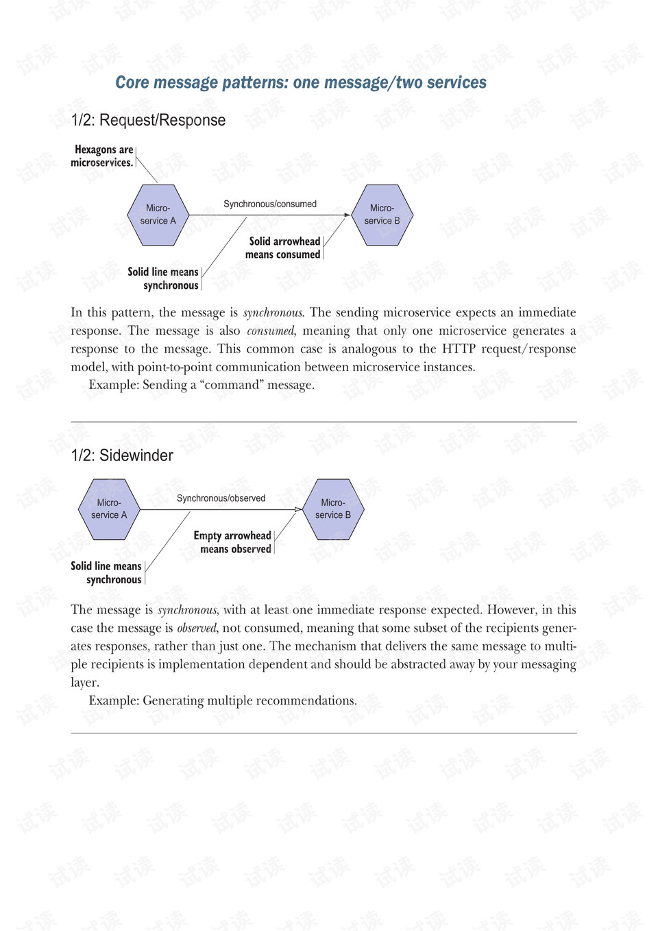 0002-a08f8d24ef28515039e7a4a78795a17e_preview.png