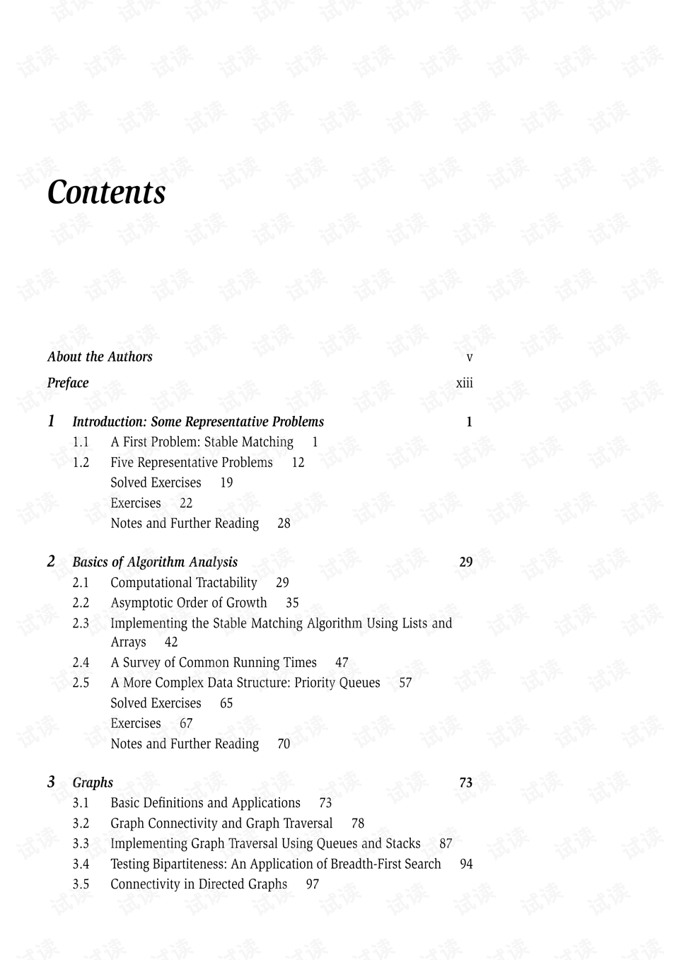 0008-b52ac79f1082614c0f02753d9fcbf779_preview.png