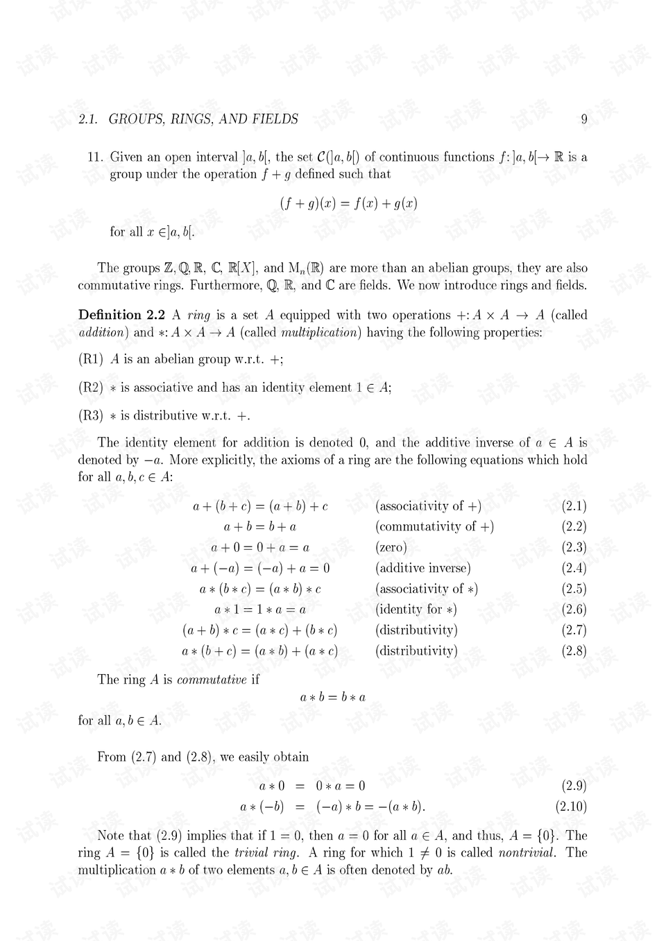 0009-2ca8d91699265bc8b516ee68845a9f52_preview.png