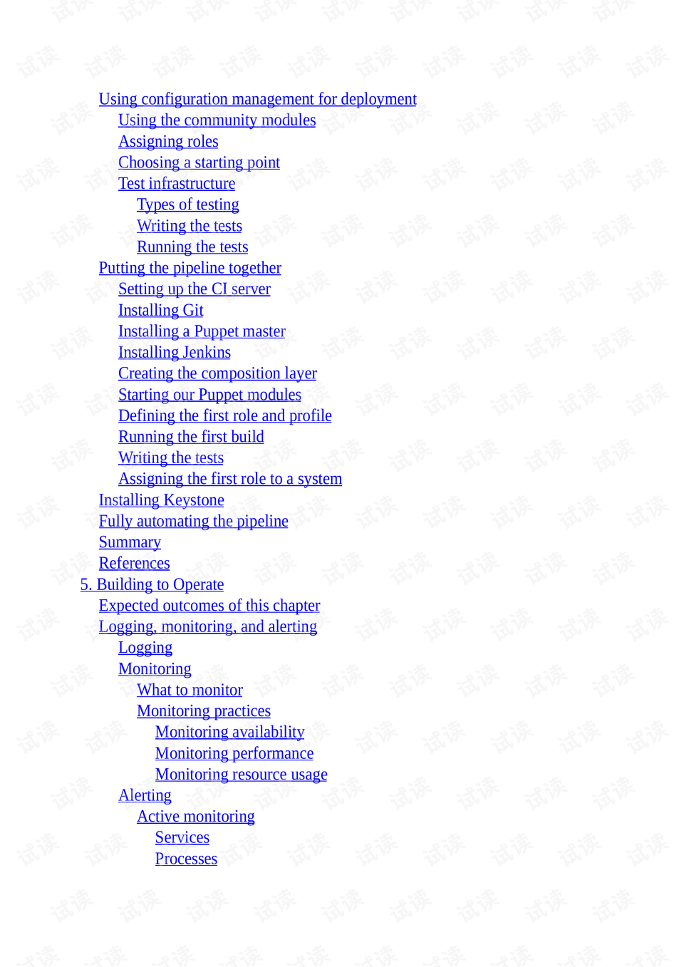 0006-cc39345a0dc75e8ff1c1228514e2f2cc_preview.png