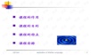 matlab教程PPT——MATLAB 语言及其应用(共340页)