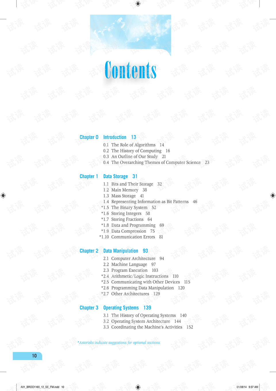 0011-e77a589d844f3370c86e3511dac320be_preview.png