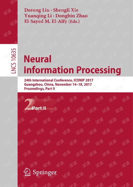 Springer.Neural.Information.Processing.Part.II.3319700952.pdf