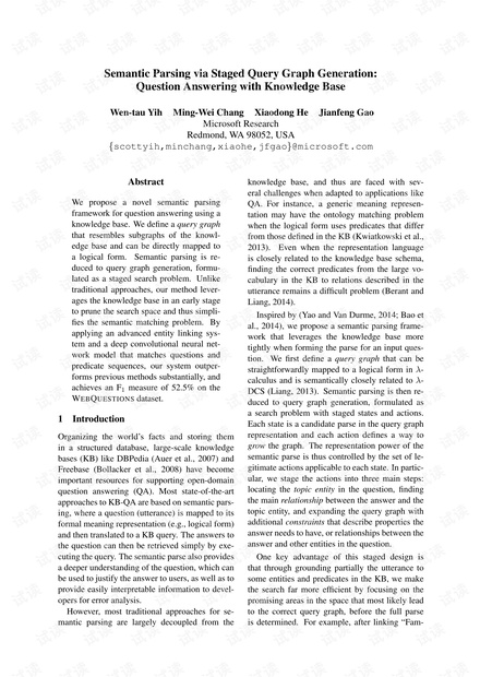 0001-625318c7f284e0d4ec57b756553fc7d9_thumbnail.jpeg