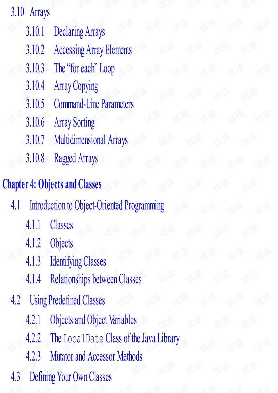 0011-28583d5eb2c004ca95a0b0a6b944709c_preview.png