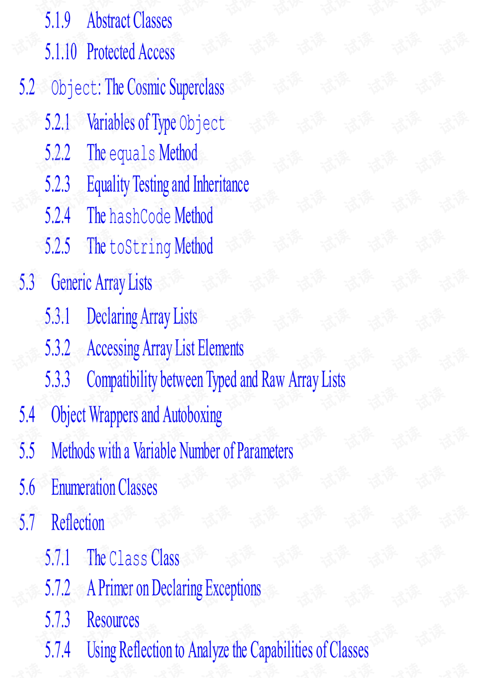 0015-0271cf637db2a14f8f5d8d79ef145728_preview.png