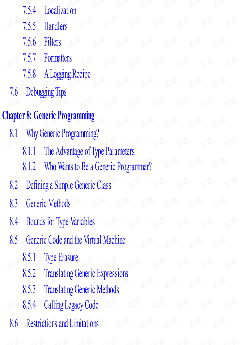 0019-9df497034dd18f142a6d8cc9c69ac384_preview.png