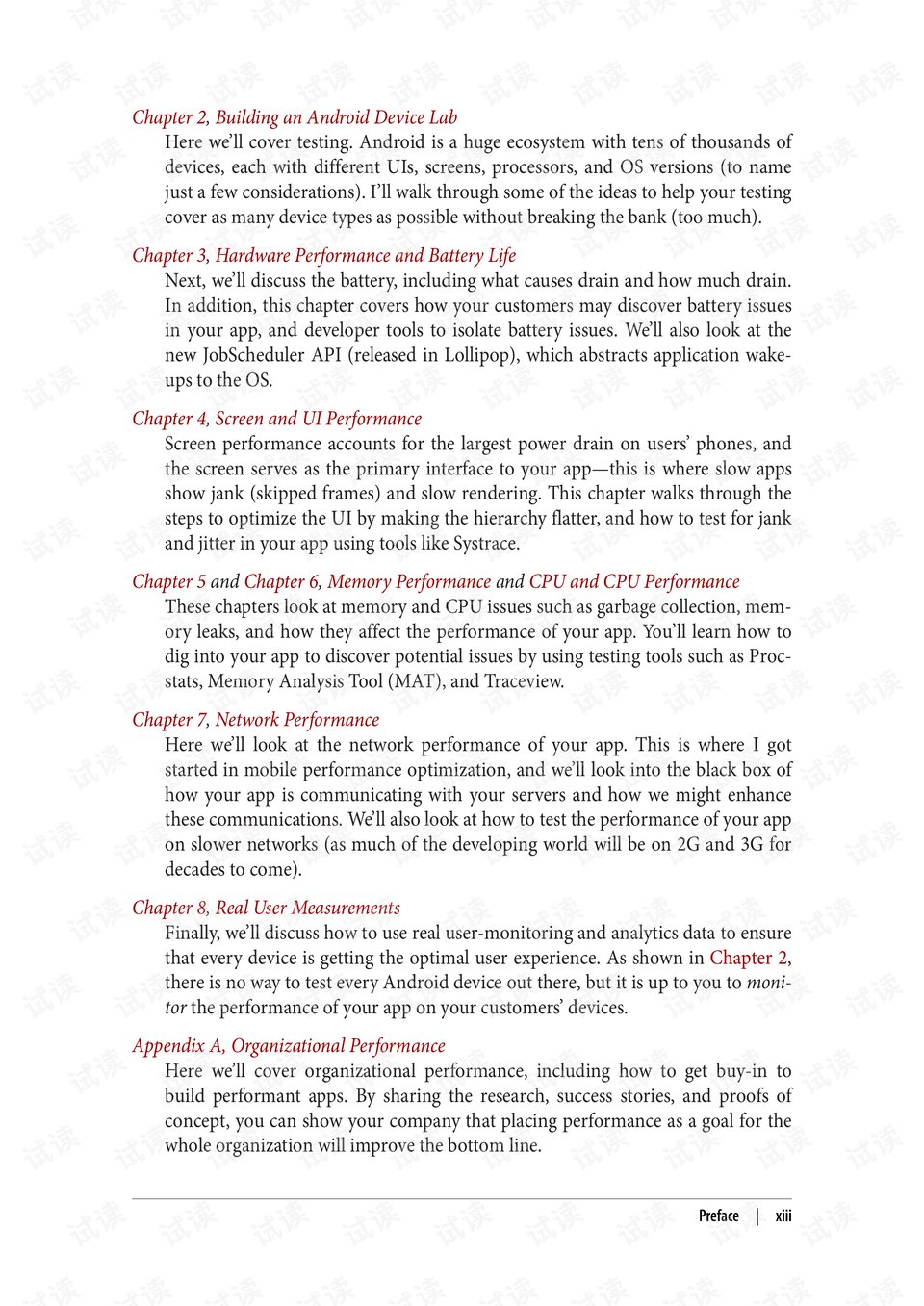 google apps download 0015-89f0d6cdce249e12013554f48ac64cd0_preview.png