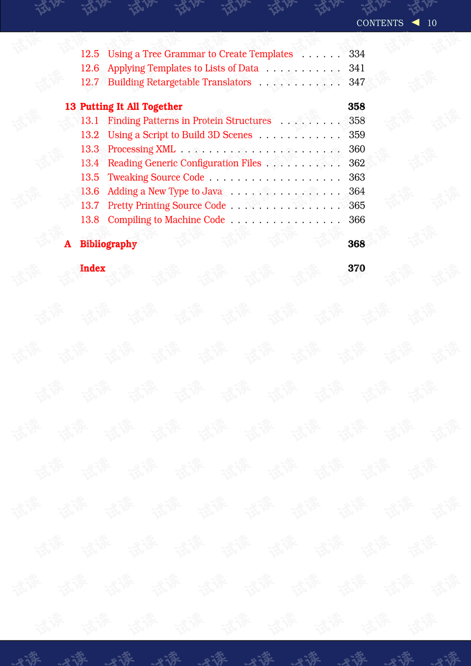 0010-9b97b9bf0b0e9a9eec150cf139b1220a_preview.png