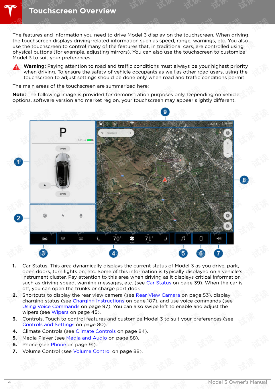 0004-c735f097708da44e3cbb6fff6db25724_preview.png