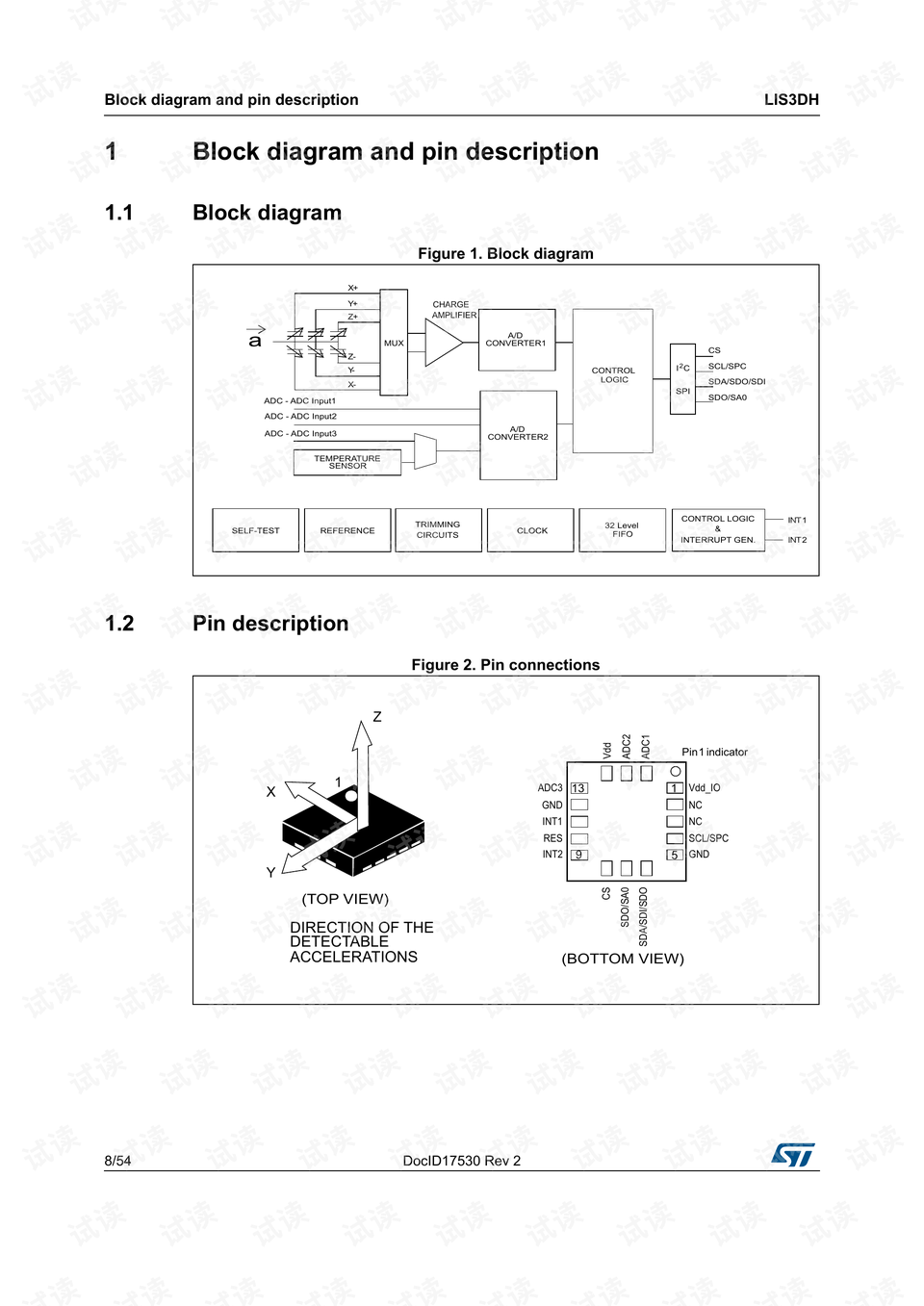 电机加速度与功率计算 0008-b1aa7dfbd003ee6034b0113596909e8e_preview.png