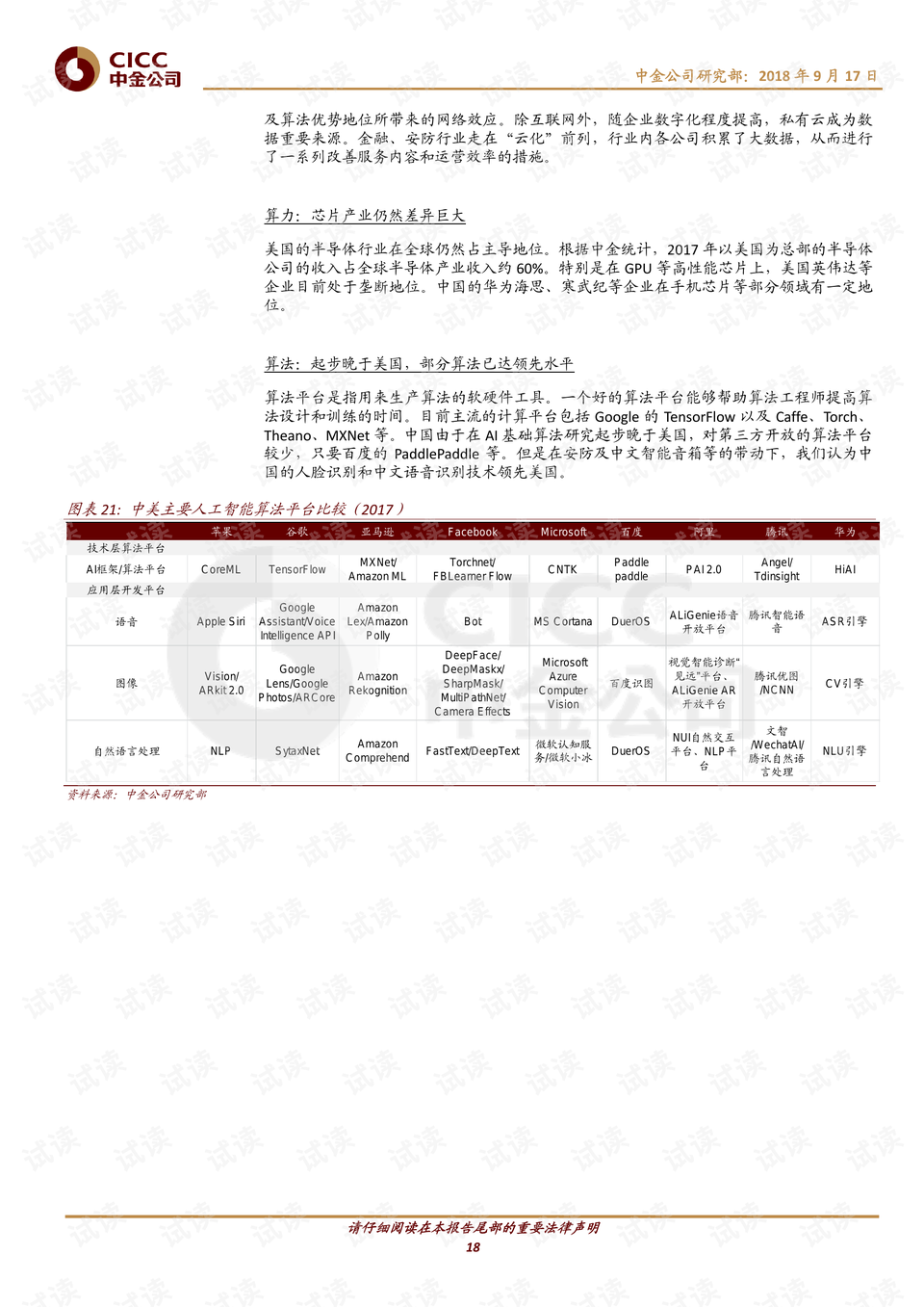 0018-65360f0f864fff14eca31bcc6bb14259_preview.png