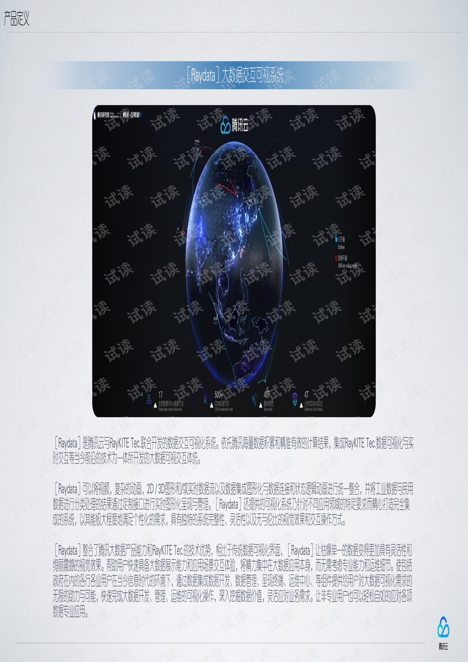 交互系统是什么 preview